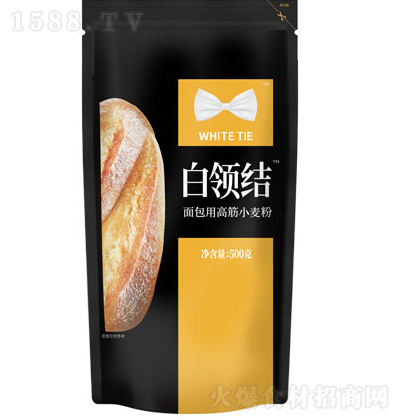 ���I(l��ng)�Y(ji��) ����ø߽�С���� 500g