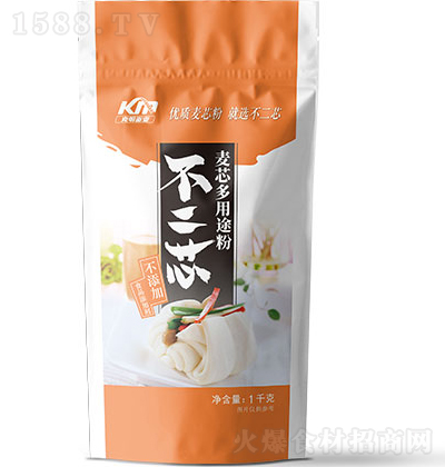 ꐿ��� ����о��о����;�� 1kg