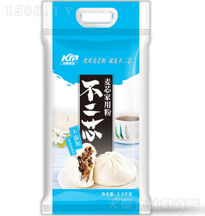 ꐿ��� ����о��о���÷� 2.5kg