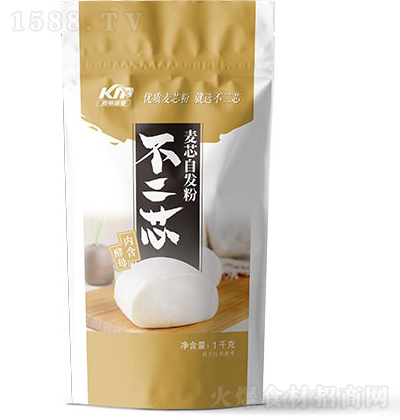 ꐿ��� ����о��о�԰l(f��)�� 1kg