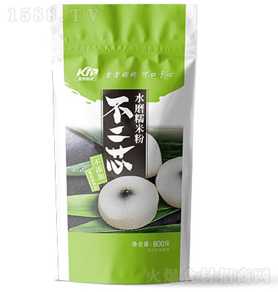 ꐿ��� ����оˮĥŴ�׷� 800g