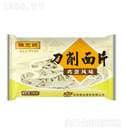 ꐿ��� ������Ƭ�u���Lζ 240g