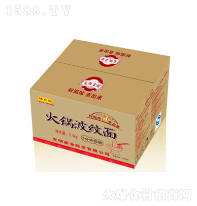 ꐿ��� ��偲��y�� 3.5kg