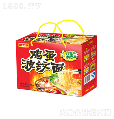 ꐿ��� �u�����y�� 1.1kg