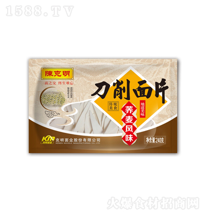 ꐿ��� ������Ƭ�w���Lζ 240g