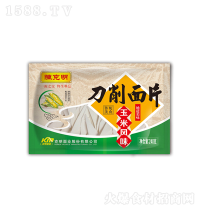 ꐿ��� ������Ƭ�����Lζ 240g