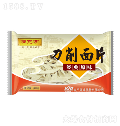 ꐿ��� ������Ƭԭζ�Lζ 240g