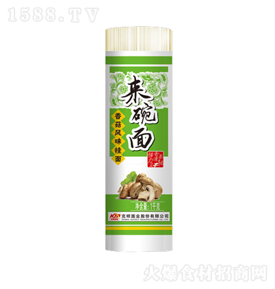 ������ �㹽�Lζ���� 1000g