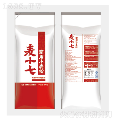 ��ʮ�� ����С���� 800g