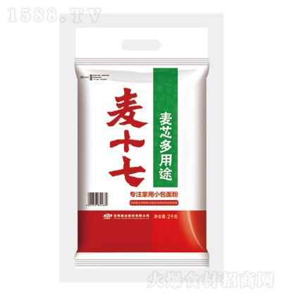 ��ʮ�� ��о����; 2kg