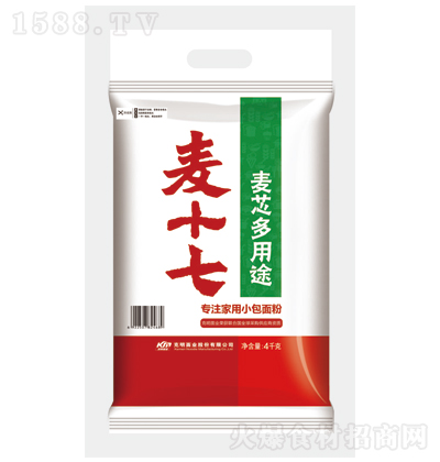 ��ʮ�� ��о����;�� 4kg