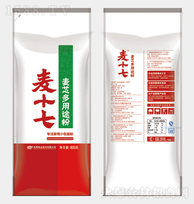 ��ʮ�� ��о����;�� 800g