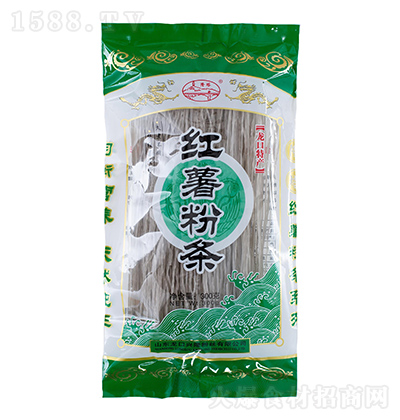 ¡�� �t���ۗl 300��