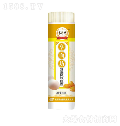 ���添 �u���Lζ���� 800g