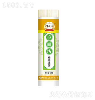 ���添 �������� 900g