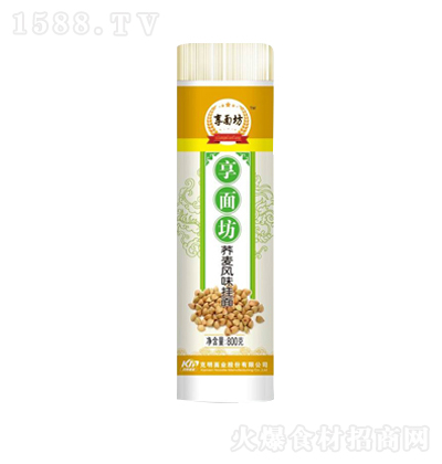 ���添 �w���Lζ���� 800g