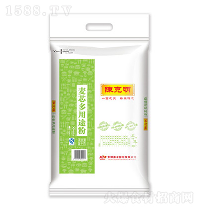 ꐿ���  ��о����;��5kg