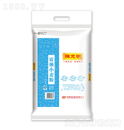 ꐿ��� ����С���� 5kg