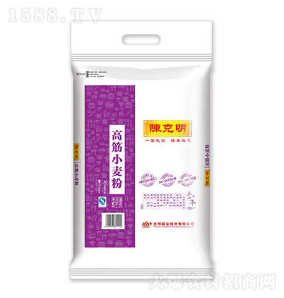 ꐿ��� �߽�С���� 5kg