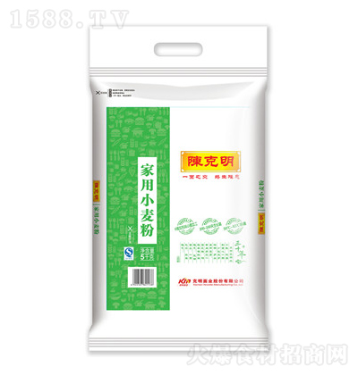 ꐿ��� ����С���� 5kg