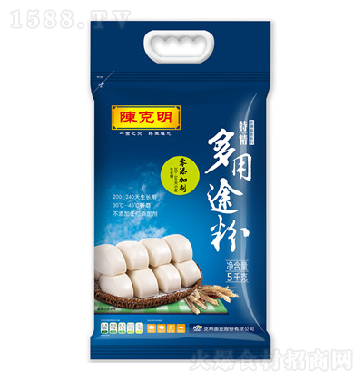 ꐿ��� �����h���ؾ�����;�� 5kg