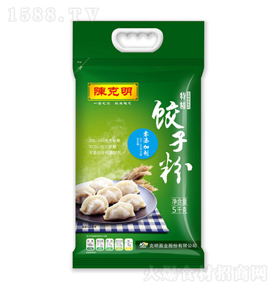 ꐿ��� �����h���ؾ���ӷ� 5kg