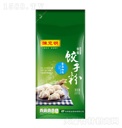 ꐿ��� �����h���ؾ���ӷ�2.5kg