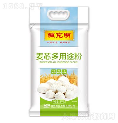 ꐿ��� ��о����;�� 5kg