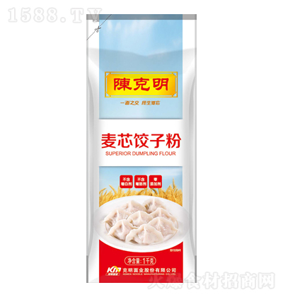 ꐿ��� ��о��ӷ� 1kg