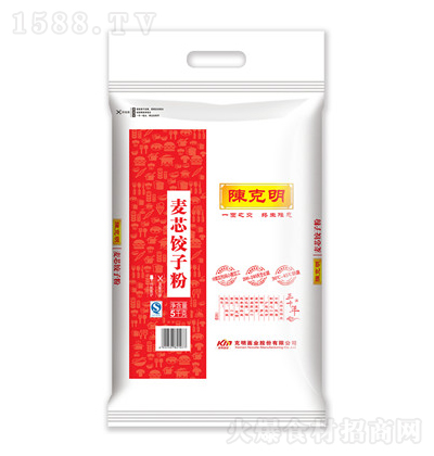 ꐿ��� ��о��ӷ� 5kg