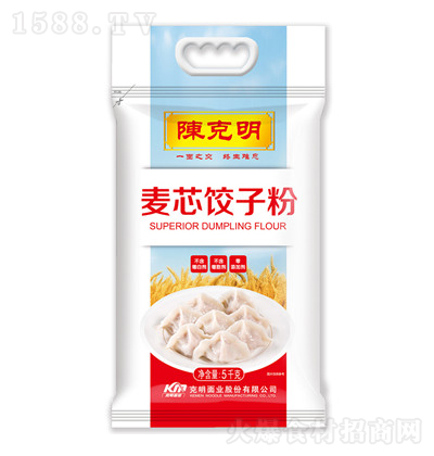 ꐿ��� ��о��ӷ�5kg