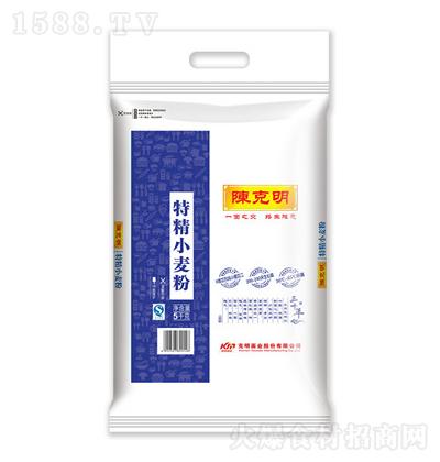 ꐿ��� �ؾ�С���� 5kg