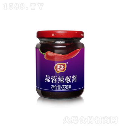 ���� ���������u  220g