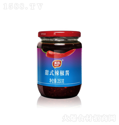 ���� ��ʽ�����u 350g