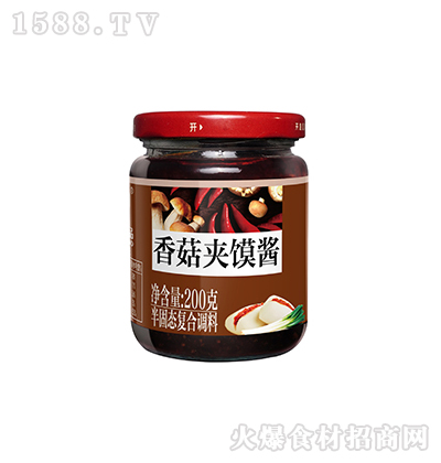 ���� �㹽�A�x�u 220g