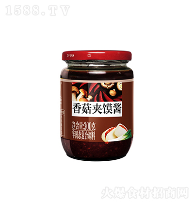 ���� �㹽�A�x�u 300g