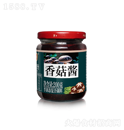 ���� �㹽�u 200g