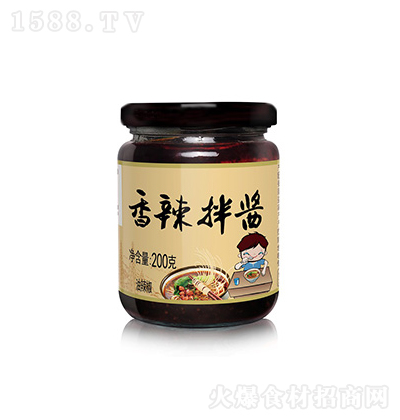 ���� �������u�� 220g