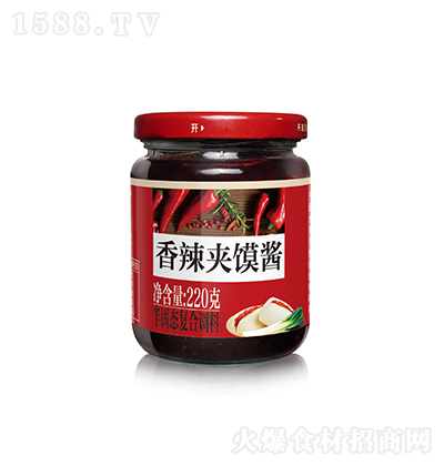 ���� �����A�x�u 220g