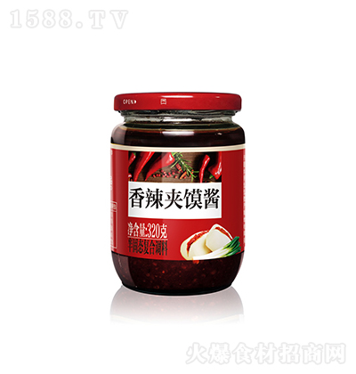 ���� �����A�x�u 320g