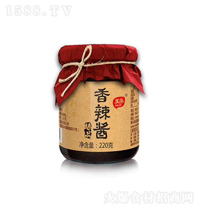 ���� �����u��Ʒ 220g