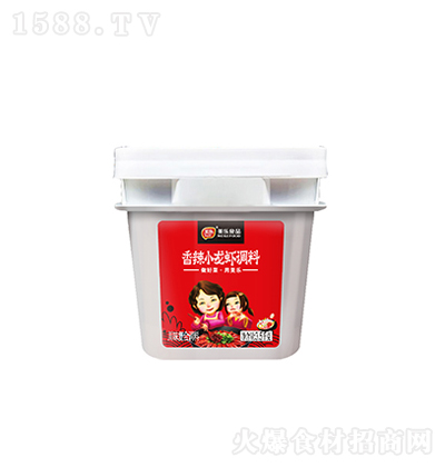 ���� С���r 3.5kg