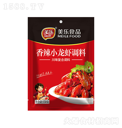 ���� С���r 150g