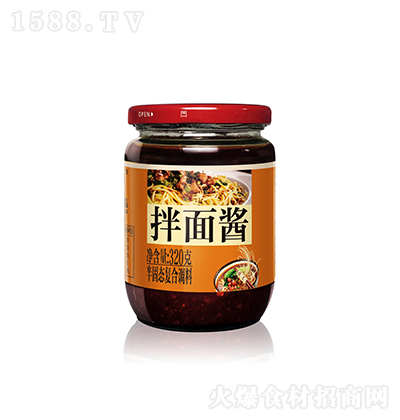 ���� �����u 320g