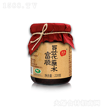 ���� ��혶���պˮ 220g