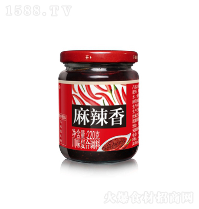 ���� ������ 220g