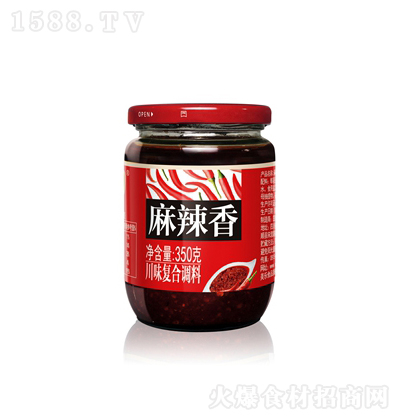 ���� ������350g