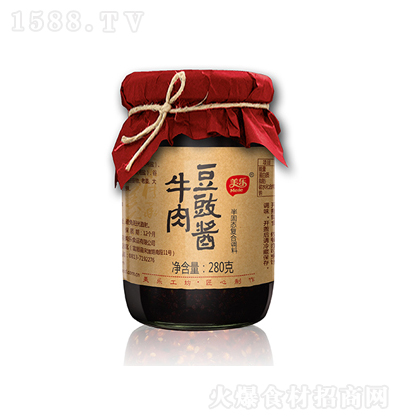 ���� ţ�ⶹ���u 280g