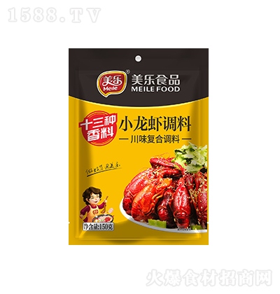 ���� ʮ����С���r 150g