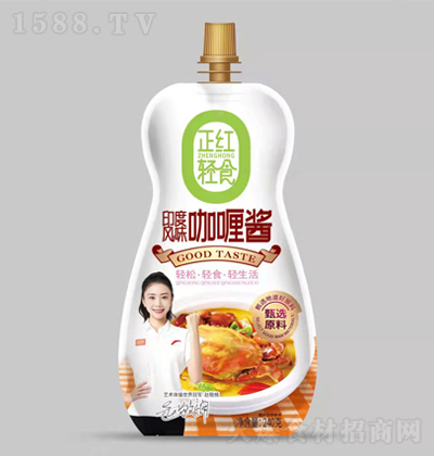 ���t�pʳ ӡ���L(f��ng)ζ����u 240��